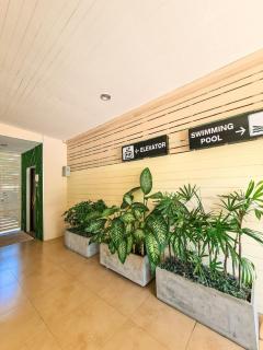 Sakulchai Place - 1