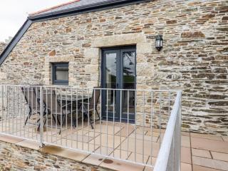 The Hayloft - Bodmin - 9