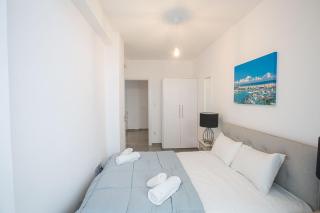 Villa Olive Loux,Brand New, Exquisite 5Bdr Protaras Villa With Pool,Close To The Beach - Protaras - 3