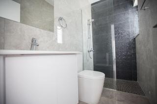 Villa Olive Loux,Brand New, Exquisite 5Bdr Protaras Villa With Pool,Close To The Beach - Protaras - 2
