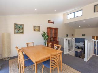 Acacia 4 2 Kirwan Close - Jindabyne - 7