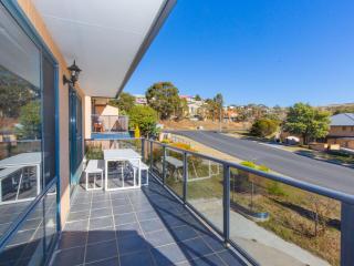 Acacia 4 2 Kirwan Close - Jindabyne - 5