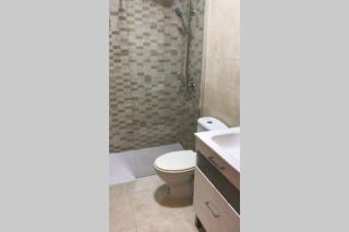 Torrevieja : Appart 1st floor with pool view - Torrevieja - 1