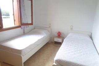 Torrevieja : Appart 1st floor with pool view - Torrevieja - 2