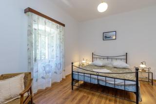 Apartments Štefi 869 - Banjole - 8