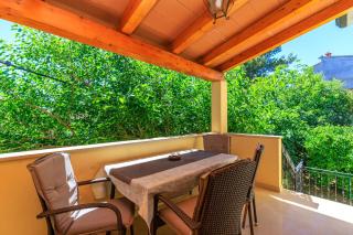 Apartments Stefi - 9