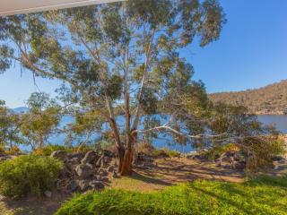 Aranda 3 25 Townsend Street - Jindabyne - 5