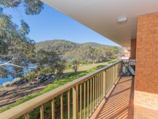 Aranda 3 25 Townsend Street - Jindabyne - 4