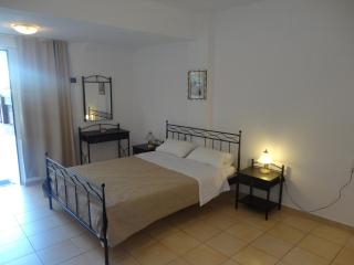 Polydoros Appartments - Ágios Nikolaos - 7
