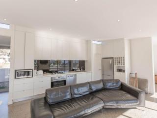 Edge 7 16 Cyde Street - Jindabyne - 5