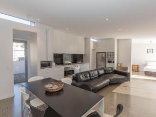 Edge 7 16 Cyde Street - Jindabyne - 4