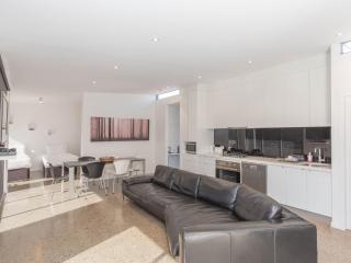 Edge 7 16 Cyde Street - Jindabyne - 2