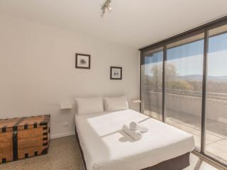 Edge 7 16 Cyde Street - Jindabyne - 1