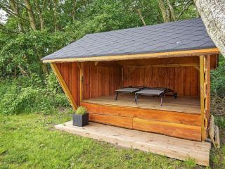 Cozy Coastal Cottage Retreat-By Traum - Sindrup - 9