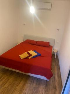 Draga`s rooms - Virpazar - 7