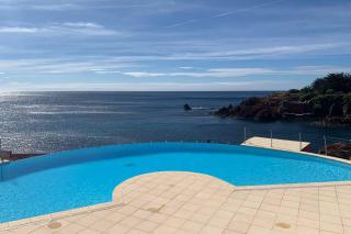 Cap Neree Petit coin de paradis pieds dans l eau - 7