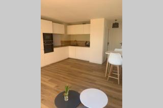 Cap Neree Petit coin de paradis pieds dans l eau - 2