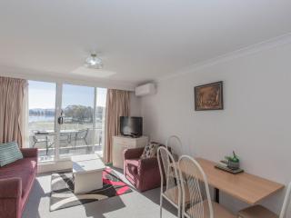 Horizons 213/10 Kosciuszko Road - Jindabyne - 0