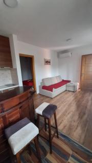 Draga`s rooms - Virpazar - 6