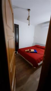 Draga`s rooms - Virpazar - 3