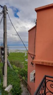 Draga`s rooms - Virpazar - 1