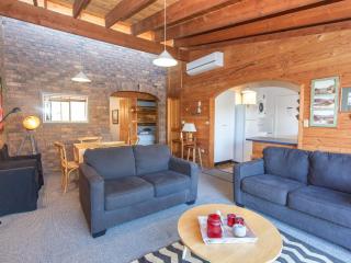Koola 2 41 Townsend Street - Jindabyne - 7