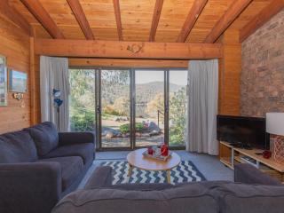 Koola 2 41 Townsend Street - Jindabyne - 8
