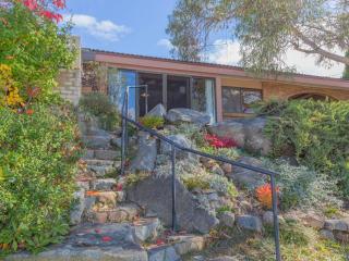 Koola 2 41 Townsend Street - Jindabyne - 9