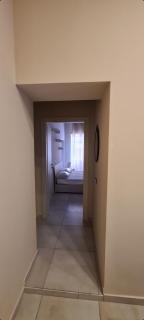 Garibaldi room - Napoli - 8
