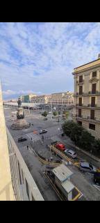 Garibaldi room - Napoli - 7