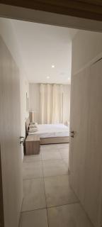 Garibaldi room - Napoli - 5