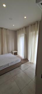 Garibaldi room - Napoli - 2