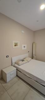 Garibaldi room - Napoli - 1