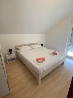 Apartmani By the see Božo Benić - Rtina - 4