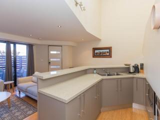 Khione 5 23 Kirwan Close - Jindabyne - 8