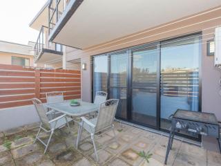 Khione 5 23 Kirwan Close - Jindabyne - 6