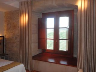 Hospedería Palacio de Allepuz - 0