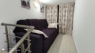 Aquamarine Sea Front Apartments - Elevated Ground Floor With Balcony And Yard - Marsaskala - 3