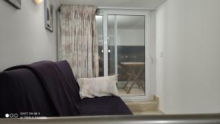 Aquamarine Sea Front Apartments - Elevated Ground Floor With Balcony And Yard - Marsaskala - 2