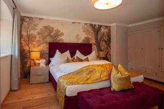 Landhotel Wachau - Emmersdorf an der Donau - 3