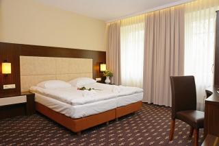 Hotel Fryderyk - Nysa - 7