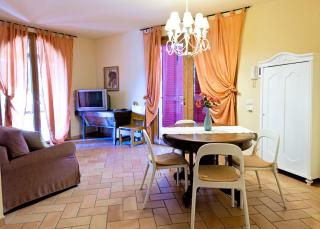 Residence Solalto - 9