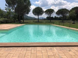 Casa Vacanze Nonna Vittoria - Spoleto - 5