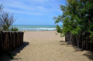 Residence Solalto - San Vincenzo - 9