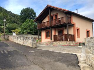 El Rincón del Valledal - 8