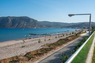 Royal Bay Suites - Kefalos - 4