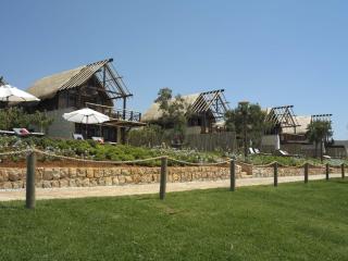 Laguava Resort - Ar Rumaylah - 7