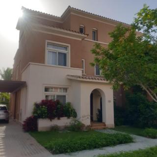 Verdi town house sea view - 6