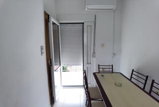Nikolić Apartmani - Bar - 2
