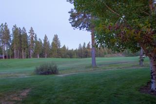 Villa #5 at Broken Top villa - Bend - 8